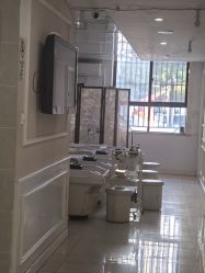 -Bollins波林丝•专研护发中心