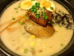 -昊·来了寿司(双楠2店)