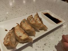 -味千拉面(瑞虹生活广场店)