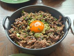 -WOKKA by艮上(中海环宇荟店)