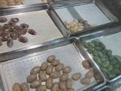 -老潮兴粿品(龙北店)