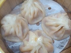-喝丢一只鞋海鲜烧烤(总店)