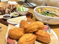 -汇丰苑·海鲜青岛菜(中山路大鲍岛店)
