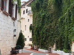 -华谊兄弟（长沙）电影小镇