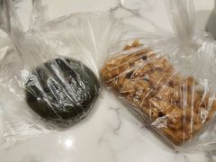-嘉乐蛋挞王(文明分店)