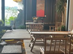 -东钱湖旅游度假区