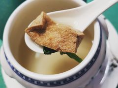 -松云泽