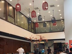 -饭怕鱼(阳光100店)