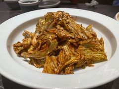 -新乾隆酒楼(帝景园店)