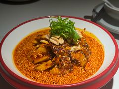 -麻六记(新天地店)