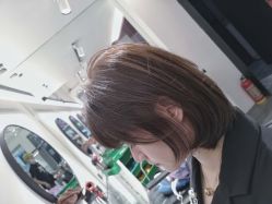 -卓梵美发·精品Salon