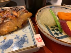 -鯛匠 HANANA