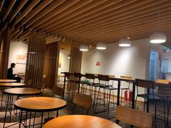 -煮叶(悠唐广场店)