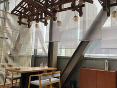 -披云徽府(政务区店)