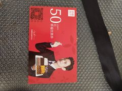 -幸福西饼生日蛋糕·下午茶(沈河店)