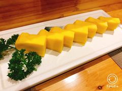 -酒井酱子·深夜食堂(东城汇店)