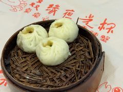 -叒缘夜光杯(望江橡树林店)