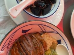 -陈鹏鹏潮汕菜(宝安机场T3航站楼店)