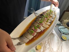 -宴昆山·私房菜(春晖店)