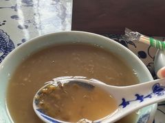 -毛仔特色小吃(御窑厂店)