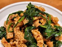 -宴语·新疆菜·大盘鸡·烤肉(北泉店)