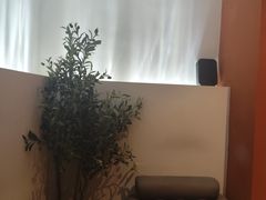 -小确幸 Massage(环贸iapm店)
