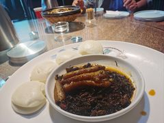 -老家信阳菜(北京路店)