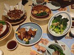 -点都德(长泰广场店)