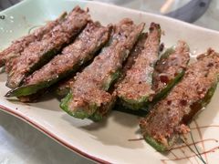 -区海鸡场饭店(石壁店)