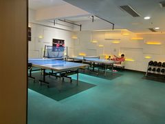 -御水泉·国际水疗会(广州长隆店)