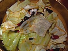 -佬麻雀·新湘菜(珠海金发购物中心店)