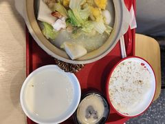 -永和大王(春日上新·白广店)