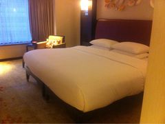 iphone_upload_pic-杭州君悦酒店