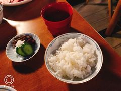 -こま井亭