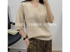 -CLMX(新天地凯德晶萃广场店)
