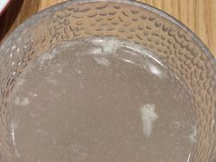 -喜家德虾仁水饺(青岛永旺东部店)