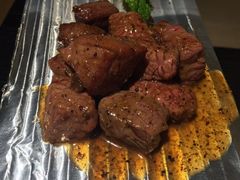-鲤·鮨KOISUSHI