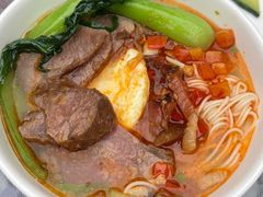 -府学·秋果S酒店(北京南锣鼓巷四合院店)