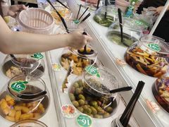 -酸品王(埌西市场店)