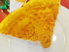 -林妹妹火锅店