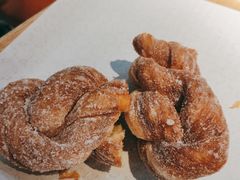 -贝尔麦莎(城上城店)