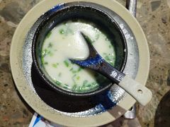 -鱼豆吉·豆浆鱼火锅(宜昌万达店)