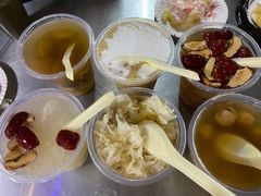 -有间冰室(侨港风情街店)