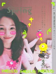 -时光海科学美肤中心