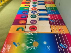 -MELAND(郑州万象城店)