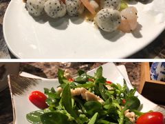 -蔡府家宴(699店)