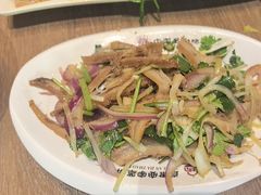 -直隶安家罩饼(复兴路店)