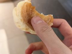 -乐咖啡西餐厅(太湖皇冠假日酒店)