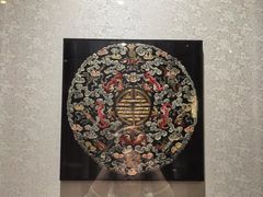 -朗丽兹自助餐厅