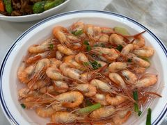 -旺山·浪头人家